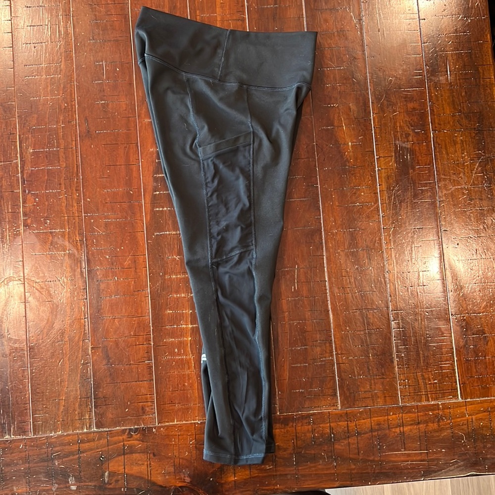 Fabletics Leggings